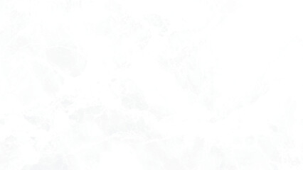 Polished White Marble Surface with Soft Gray Veins and Smooth Texture.