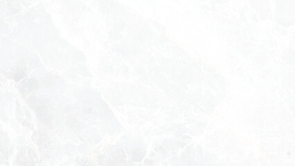 white marble texture background, abstract texture for design.