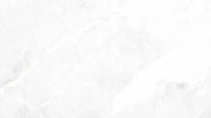 white marble texture background, abstract texture for design.
