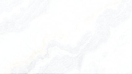 white marble texture background, abstract texture for design.