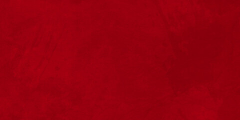  Abstract design with grunge red dark Stucco wall background .Old grunge paper texture design. This design are used for wallpaper ,poster, Chalkboard. Dark red concrete wall grunge texture background