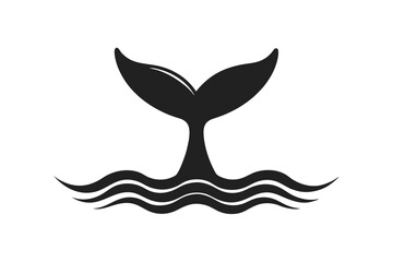 Obraz premium vector image of an angel