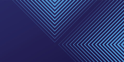 Futuristic abstract background with overlap layer. Future technology concept. Modern geometric shapes lines design elements modern