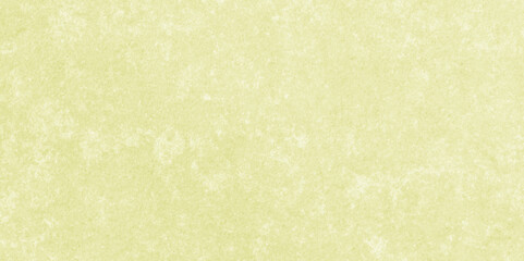 Abstract painted watercolor background on paper texture. old paper texture design and Light brown concrete background texture wallpaper .Gurage paper texture design and Vector design in illustration	
