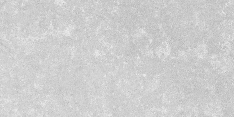 Abstract background with modern grey marble texture background in white light seamless material wall  and Old grunge textures design .cement wall texture .White Concrete Texture Stone texture .