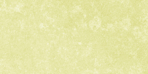 Abstract painted watercolor background on paper texture. old paper texture design and Light brown concrete background texture wallpaper .Gurage paper texture design and Vector design in illustration	
