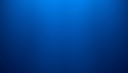 Abstract blue background with light rays for modern business design