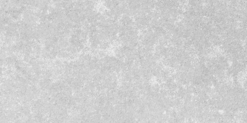 Abstract background with modern grey marble texture background in white light seamless material wall  and Old grunge textures design .cement wall texture .White Concrete Texture Stone texture .