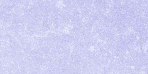 Abstract background with . Grunge smooth light sky blue, pink and purple shades aquarelle background .Creative design with grunge aquarelle painted paper textured canvas for vintage design	
