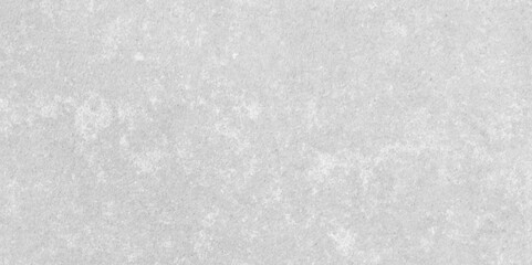 Abstract background with modern grey marble texture background in white light seamless material wall  and Old grunge textures design .cement wall texture .White Concrete Texture Stone texture .