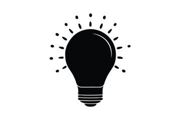 creative-light-bulb-explodes-with-colorful-paint-a.eps