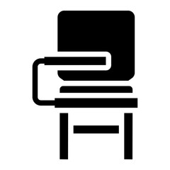 chair icon