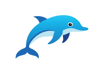 dolphin-shiluiti-vector-art-illustriton-white-bagr.eps