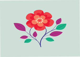 floral-background-.eps