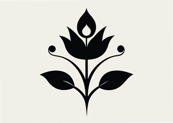 graphic-with-a-black-elegant-plant-ornament (2).eps