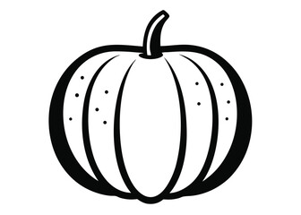 hand-drawn-black-and-white-pumpkin-illustration.eps