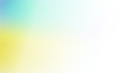 Abstract colorful gradient background. (6)