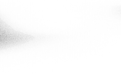 Vector Abstract Stipple Noise Effect. Dotwork BG.