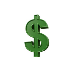 dollar-sign-png-transparent-background-money-symbol-finance-icon.png