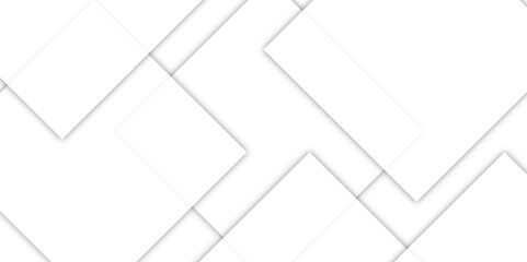 silver gradient lines triangle arrows and shadows. seamless rectangle. square technology geometric style, Vector illustration. polygonal elegant cover design. stripes corporate, Tech, 3d, art, pattern