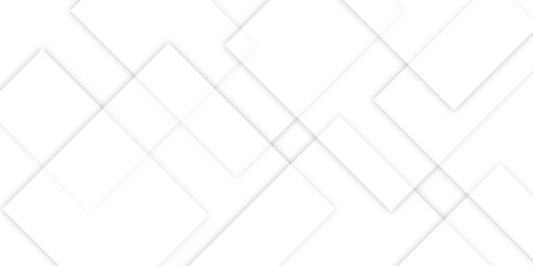 silver gradient lines triangle arrows and shadows. seamless rectangle. square technology geometric style, Vector illustration. polygonal elegant cover design. stripes corporate, Tech, 3d, art, pattern