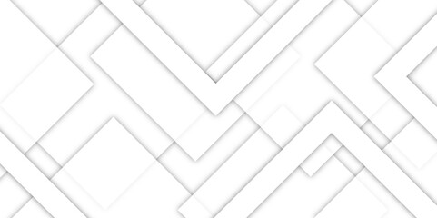 silver gradient lines triangle arrows and shadows. seamless rectangle. square technology geometric style, Vector illustration. polygonal elegant cover design. stripes corporate, Tech, 3d, art, pattern