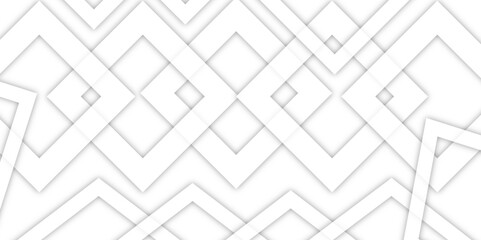 silver gradient lines triangle arrows and shadows. seamless rectangle. square technology geometric style, Vector illustration. polygonal elegant cover design. stripes corporate, Tech, 3d, art, pattern