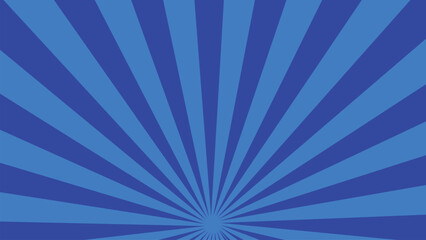 Thistle Sunburst for the background. Royalty high-quality free stock photo image of overlays sunbeams grunge Abstract backgrounds. Seamless abstract sun ray blue and green Vintage sunbeam backdrop .