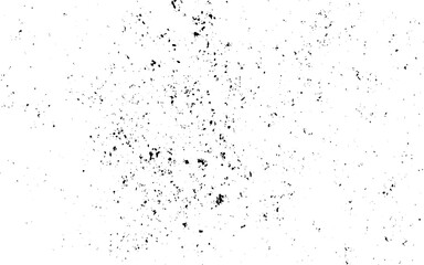 Distressed black texture. Distress Overlay Texture. Subtle grain texture overlay,  textures  with grunge effect. Old damage Dirty grainy and scratches. abstract, template, overlay, paint, pattern