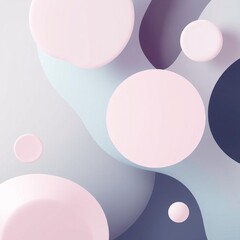abstract colorful background