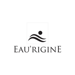 Swimming Pools Logo with sleek, modern design reflects luxury, relaxation, and water elegance, perfect for pool builders, resorts, spas, and maintenance service branding.
