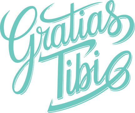 Text Tibi Tibi Images – Browse 381 Stock Photos, Vectors, and Video | Adobe Stock