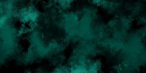 abstract watercolor painting on canvas texture background. Liquid smoke rising mist or smog brush effect grunge texture. Futuristic mysterious flowing digital Smoke from fireless candle on light wall.