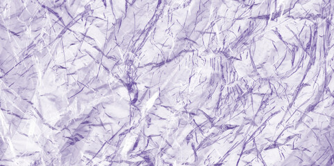 abstract stone grunge concrete cement blackboard chalkboard wall floor texture. Rusty stone or rock textured banner with elegant holiday color design. natural marble texture and stone texture. vector.