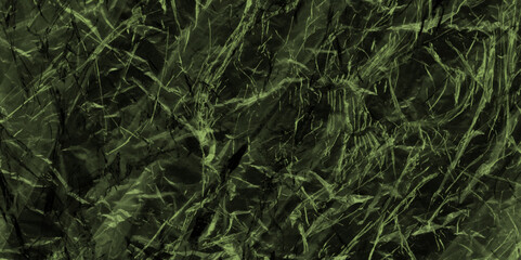 abstract stone grunge concrete cement blackboard chalkboard wall floor texture. Rusty stone or rock textured banner with elegant holiday color design. natural marble texture and stone texture. vector.