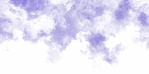 abstract watercolor painting on canvas texture background. Liquid smoke rising mist or smog brush effect grunge texture. Futuristic mysterious flowing digital Smoke from fireless candle on light wall.