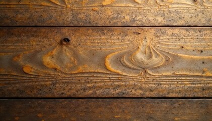 Subtle textured wood grain in warm, natural tones provides a rustic feel , beige, retro, design