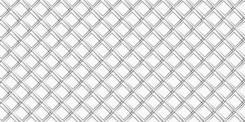 line diagonal diamond seamless pattern