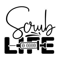 nurse life svg,stethoscope svg,nurse shirt svg,Nurse shirt svg,svg,nurse svg for shirts,custom name nurse,png,nurse cut file,nurse shirt png,medical png design,Nurse Superhero,Nurse Sweatshirt Svg,nic