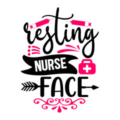 nurse life svg,stethoscope svg,nurse shirt svg,Nurse shirt svg,svg,nurse svg for shirts,custom name nurse,png,nurse cut file,nurse shirt png,medical png design,Nurse Superhero,Nurse Sweatshirt Svg,nic