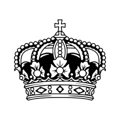 crown icon