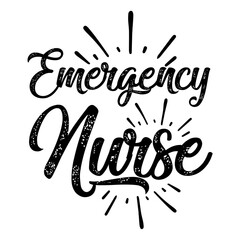 inspirational svg,motivational svg,Motivational svg,svg,motivational png,Inspirational Svg,Motivational sticker,Be the Sunshine SVG,mental health png,quote prints,png,self love svg,Svg files for cricu