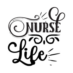 inspirational svg,motivational svg,Motivational svg,svg,motivational png,Inspirational Svg,Motivational sticker,Be the Sunshine SVG,mental health png,quote prints,png,self love svg,Svg files for cricu