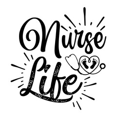 inspirational svg,motivational svg,Motivational svg,svg,motivational png,Inspirational Svg,Motivational sticker,Be the Sunshine SVG,mental health png,quote prints,png,self love svg,Svg files for cricu