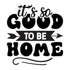 png,Sublimation,home sweet home,SVG,funny quotes svg,Mothers Day Gift,svg,Christmas Pillow Svg,Pillow Quote Svg,Grandma,Thank You Mom,gift for mom,Nana svg,grandma gift,Personalized Pillow,Bundle,PNG,