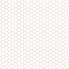 simple browen couler pattern desing