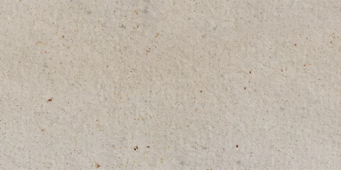 Paper texture background, off white design. EPS 10