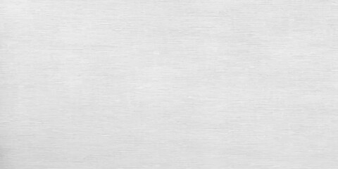 Crumpled ecru craft package paper texture. Abstract cream texture old paper background.