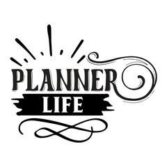 motivational svg,life quote svg,Motivational svg,svg,inspirational svg,Be the Sunshine SVG,Inspirational Svg,png,Inspirational svg,positive quotes,Self Love Svg,Positive SVG,Positive Quotes,Inspiring 