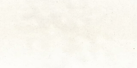 Obraz premium A sheet of white watercolor paper texture as background. vector eps 10